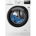 Electrolux Ew6fbg210g Lavatrice 10 Kg Bianco