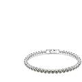 bracciale donna gioielli imber 5734238