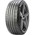 p-zero (pz4) sport 235/45 r20 100 y extraload runflat 