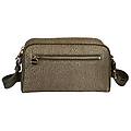 camera case eco line borsa a tracolla piccola