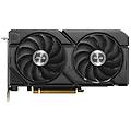 dual -rx7600-o8g-evo amd radeon rx 7600 8 gb gddr6