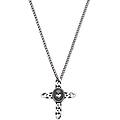 collana argento 925 donna hipster clgrsc