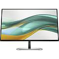 monitor 23 8 led ips 16 9 fhd 350 cdm 524pf pivot dp/hdmi 9d9l6ut