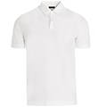 polo 'ice cotton'