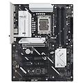 prime b860-plus wifi (90mb1k50-m0eay0)