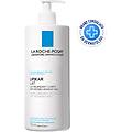 lipikar latte corpo 750 ml