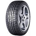 sz90&acirc;&micro; firehawk 235/35 r19 91 y extraload 