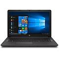 250 g7 15. 6 i3-1005g1 1. 2ghz ram 4gb-ssd 256gb m. 2 nvme-win 10 home (1l3n4ea#abz)