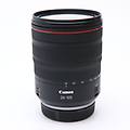 rf 24-105mm f/4l is usm bulk