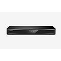 dmr-ubs70egk registratore blu-ray compatibilità 3d nero (dmr-ubs70eg-k)