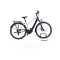 ebike ricondizionata · t-tronic st-type · come nuovo