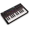 controller midi akai mpk mini iv 25 tasti usb-c pad rgb 8 manopole pitch/mod