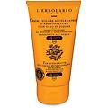 l'erbolario solari crema solare corpo acceleratrice d'abbronzatura spf15 75ml