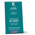defence my body crema gel dren 30 bustine