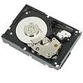 hdd server 2tb 7. 2k sata entry 3. 5 cabled hard drive