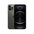 iphone 12 pro max 256gb 256 gb grey