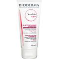 sensibio ds+ moussant 200ml detergente delicato per pelle con rossori e squame