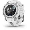 smartwatch instinct 2s solar surf gps + bluetooth + carica solare avanzata