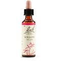 pharma italia srl willow fiori di bach originali 20 ml