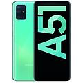 galaxy a51 4g 4gb 128gb 6. 5 blu