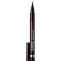 high impact easy liquid liner 0. 28gr / 03 espresso