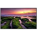 Samsung Display Lfd 75 Va Qb75b 3840x2160 4k Ultra Hd
