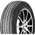 ma-p1 205/70 r14 95 v 