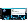 745 da 300 ml nero fotografico f9k04a