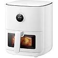 Xiaomi Smart Air Fryer Pro 4l Friggitrice Senza Olio 4l 1600w