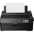 fx-890ii stampante ad aghi 240 x 144 dpi 612 cps (c11cf37401)