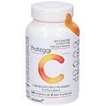 alfasigma proteggi c integratore 1000mg vitamina c 120 compresse
