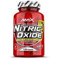 Amix Capsule Nitric Oxide 120 Unita