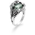 anello donna coccodrillo eden 12074