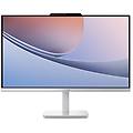 a100 intel n n100 60 5 cm (23. 8'') 1920 x 1080 pixel pc all-in-one 16 gb ddr4-sdram 512 gb ssd