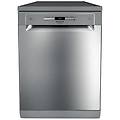 Hotpoint Ariston Lavastoviglie Hfo 3o32 Cw X 14 Coperti Classe D 60 Cm Acciaio