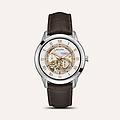 orologio meccanico sutton 96a172 96a172