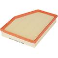 filtro aria mann c28038