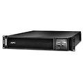 smart ups-srt 2200va rm 230v srt2200rmxli