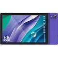 tablet gravity 5 se wifi 10 1 4gb 64gb viola
