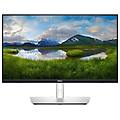 p2424ht 24" ips monitor 1920 x 1080 full hd 60hz 5ms