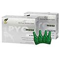 pyospot trattamento anti dermatite per cane da 20 a 40 kg 4 pipette