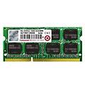 8gb ddr3l 1600 so-dimm ts1gsk64w6h