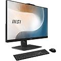 computer desktop modern am242p 12m-1241es i7-1255u 16 gb 512 gb ssd full hd wi-fi 6e freedos