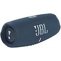 charge 5 altoparlante portatile stereo blu 30 w