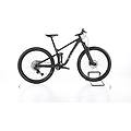 ebike ricondizionata · top fuel 7 · come nuovo