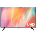 series 7 crystal uhd 4k 43" au7090 tv 2022 (ue43au7090uxzt)