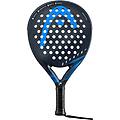 head. racchetta padel zephyr pro 2023 racchette padel ritiro gratis