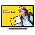 movinkpad (dtha116cl0b)