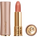 LANCOME make-up labbral'absolu rouge intimatte 247 unretouched nude