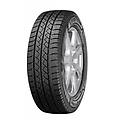 vector 4seasons cargo 195/75 r16 107 s 